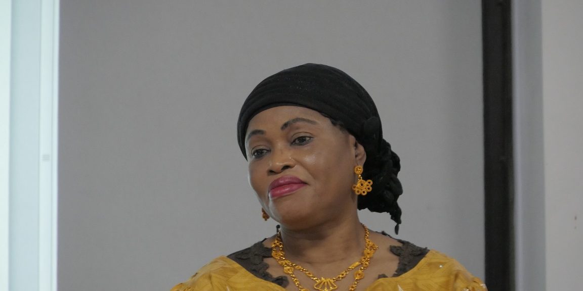 Hawa Trust Foundation Hawa Trust