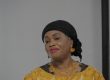 Hawa Trust